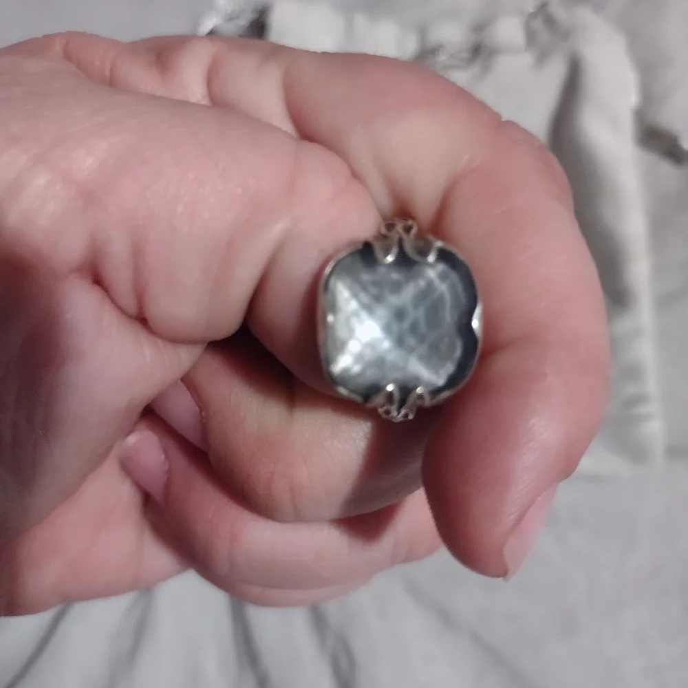 Jewelry set - Picture 2 of 3
